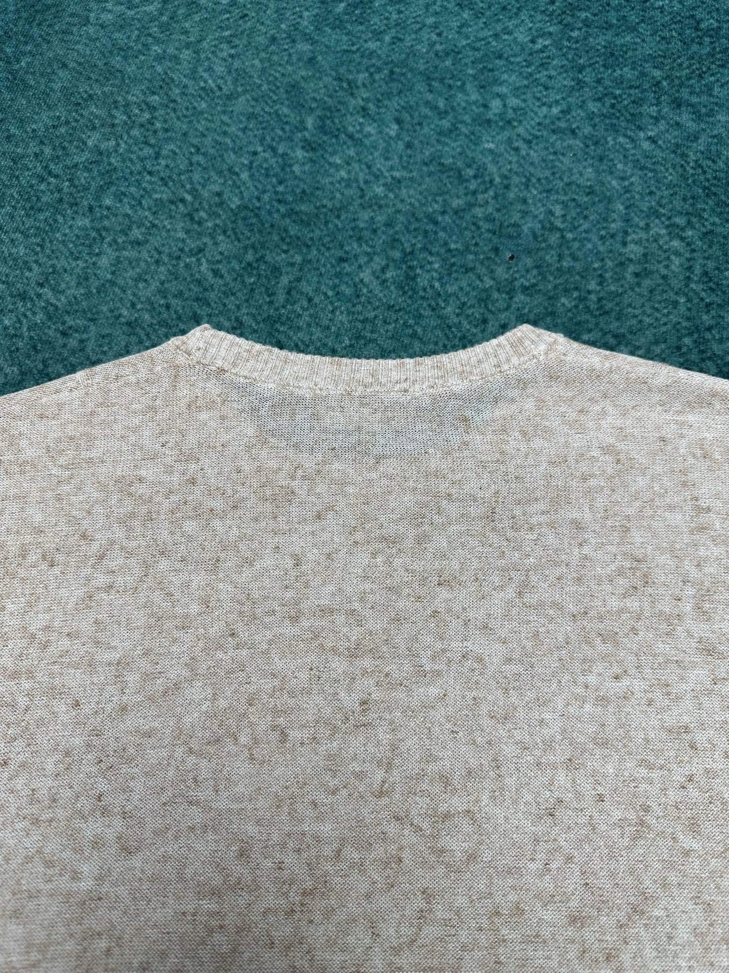 wg.luxury- 8oro Pi191 mulberry silk Linen fabric item:E-F409J3706